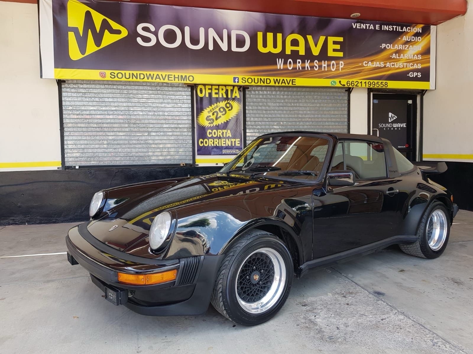 Porsche-911-1980-3
