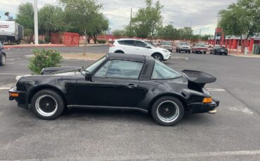 Porsche-911-1980