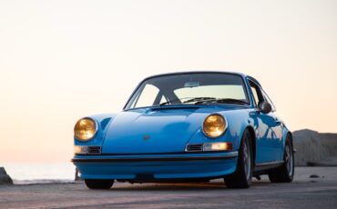 Porsche-911-1980-4