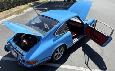 Porsche-911-1980-5