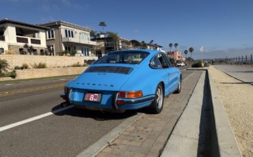 Porsche-911-1980-6