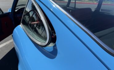 Porsche-911-1980-8