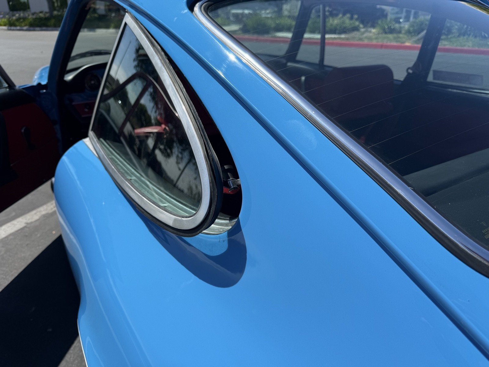 Porsche-911-1980-8