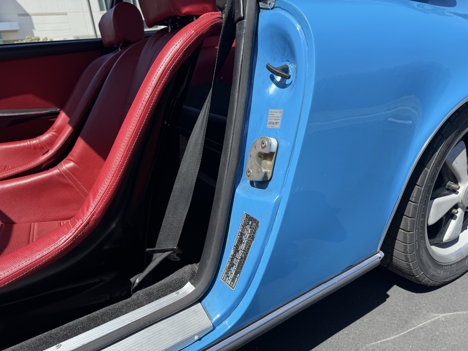Porsche-911-1980-9