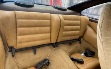 Porsche-911-1981-Coupe-4