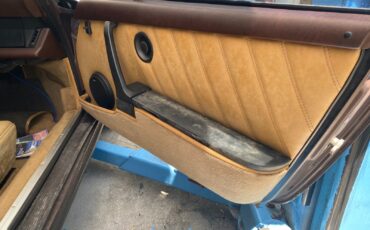 Porsche-911-1981-Coupe-5