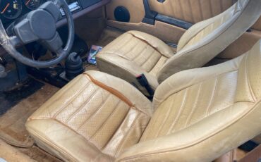 Porsche-911-1981-Coupe-8