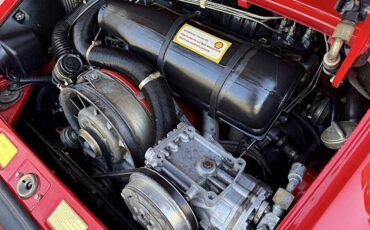 Porsche-911-1981-red-1