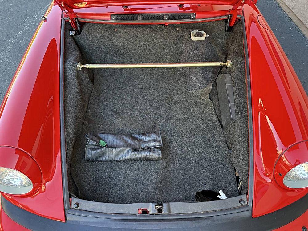 Porsche-911-1981-red-17