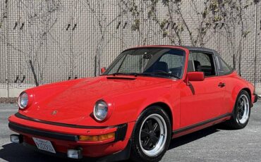 Porsche-911-1981-red-2