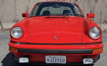 Porsche-911-1981-red-3