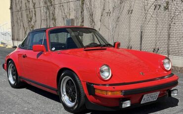 Porsche-911-1981-red-5