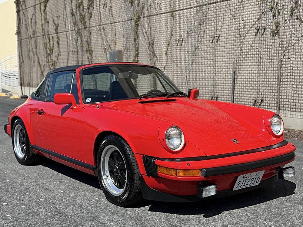 Porsche-911-1981-red-5