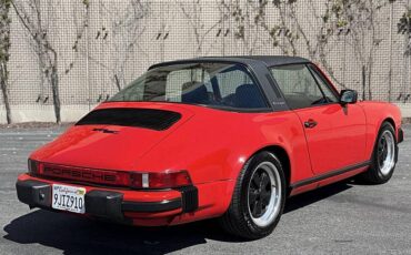 Porsche-911-1981-red-6