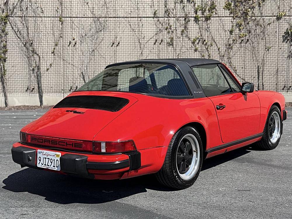Porsche-911-1981-red-6