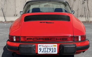 Porsche-911-1981-red-7