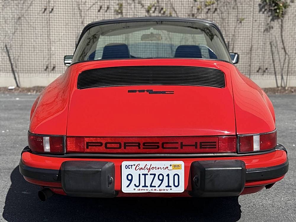Porsche-911-1981-red-7
