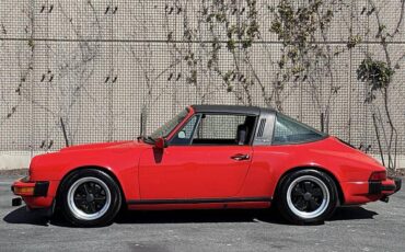 Porsche-911-1981-red-8