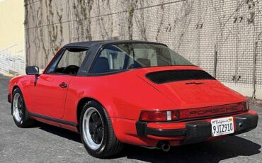 Porsche-911-1981-red-9