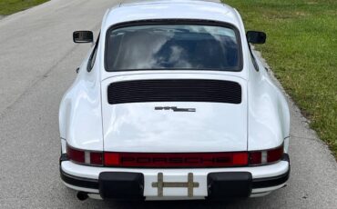 Porsche-911-1981-white-10