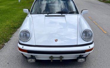 Porsche-911-1981-white-11