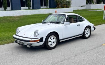 Porsche-911-1981-white-13