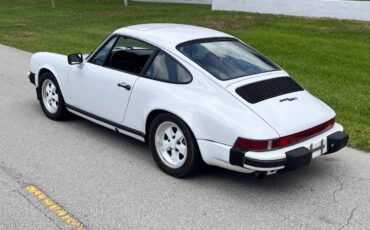 Porsche-911-1981-white-14