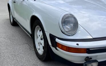 Porsche-911-1981-white-15