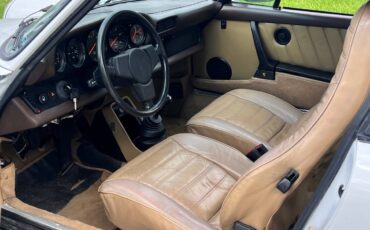 Porsche-911-1981-white-17