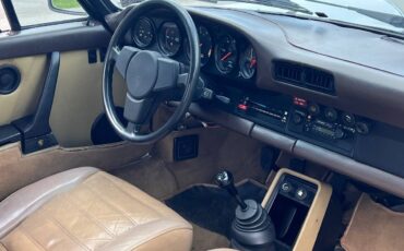 Porsche-911-1981-white-18