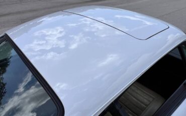 Porsche-911-1981-white-2