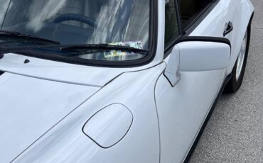 Porsche-911-1981-white-5