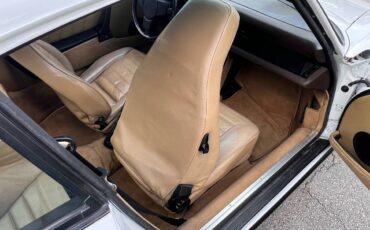 Porsche-911-1981-white-7