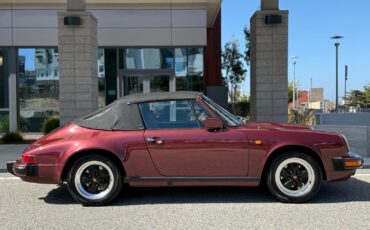 Porsche-911-1983-1