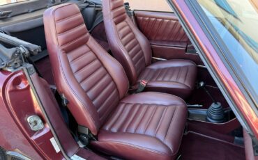 Porsche-911-1983-11