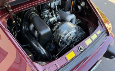 Porsche-911-1983-17