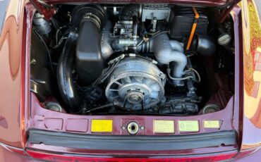 Porsche-911-1983-18