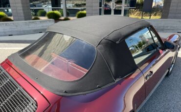 Porsche-911-1983-2