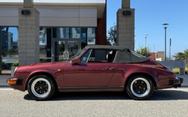 Porsche-911-1983-3