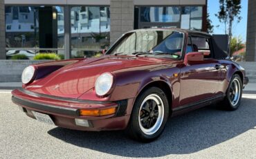 Porsche-911-1983-4