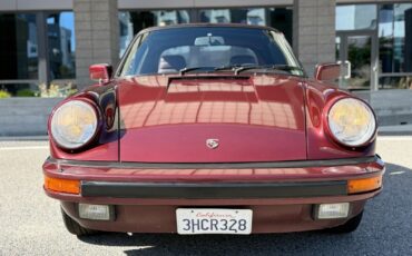 Porsche-911-1983-5