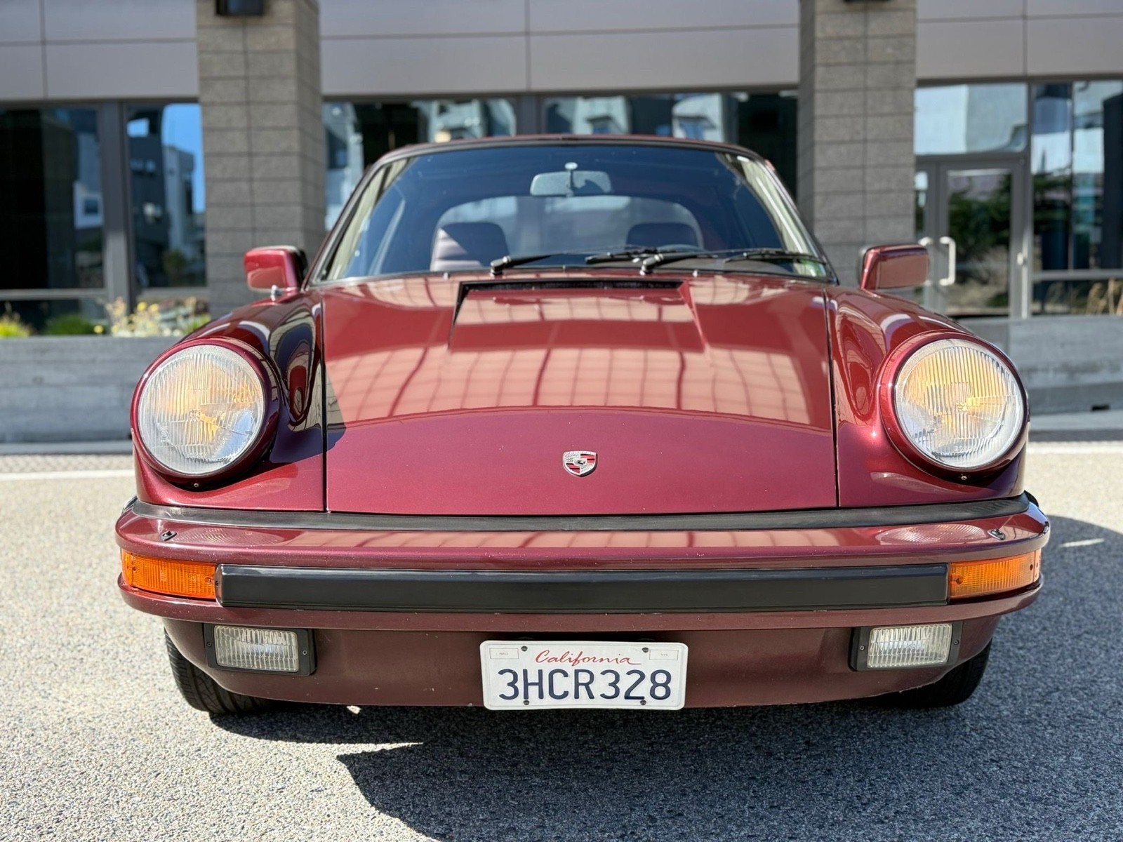 Porsche-911-1983-5