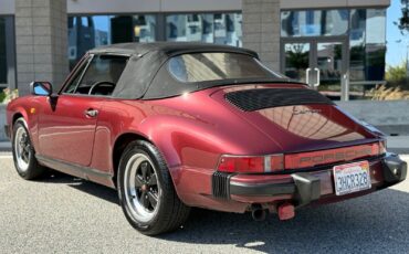 Porsche-911-1983-6