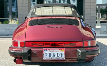 Porsche-911-1983-7