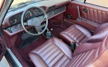 Porsche-911-1983-8