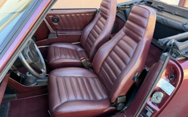 Porsche-911-1983-9