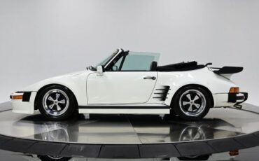 Porsche-911-1983-Convertible-1