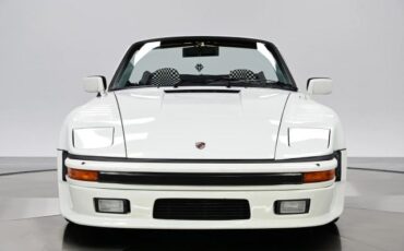 Porsche-911-1983-Convertible-10