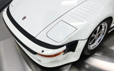 Porsche-911-1983-Convertible-11
