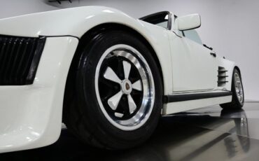 Porsche-911-1983-Convertible-12
